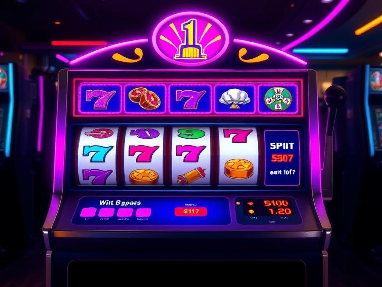 ytbet