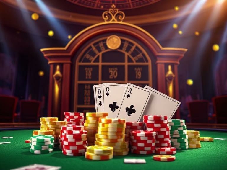 ytbet