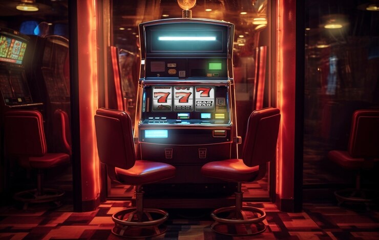 ytbet
