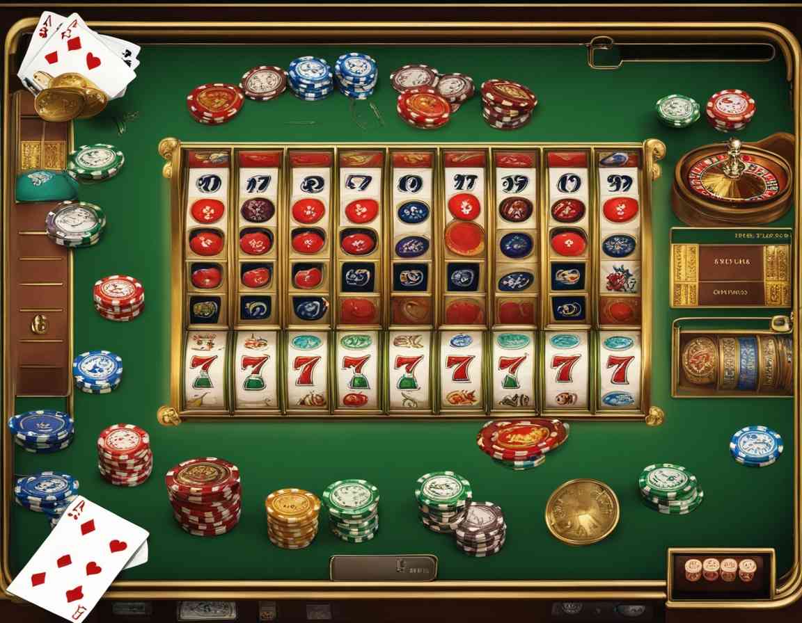 ytbet
