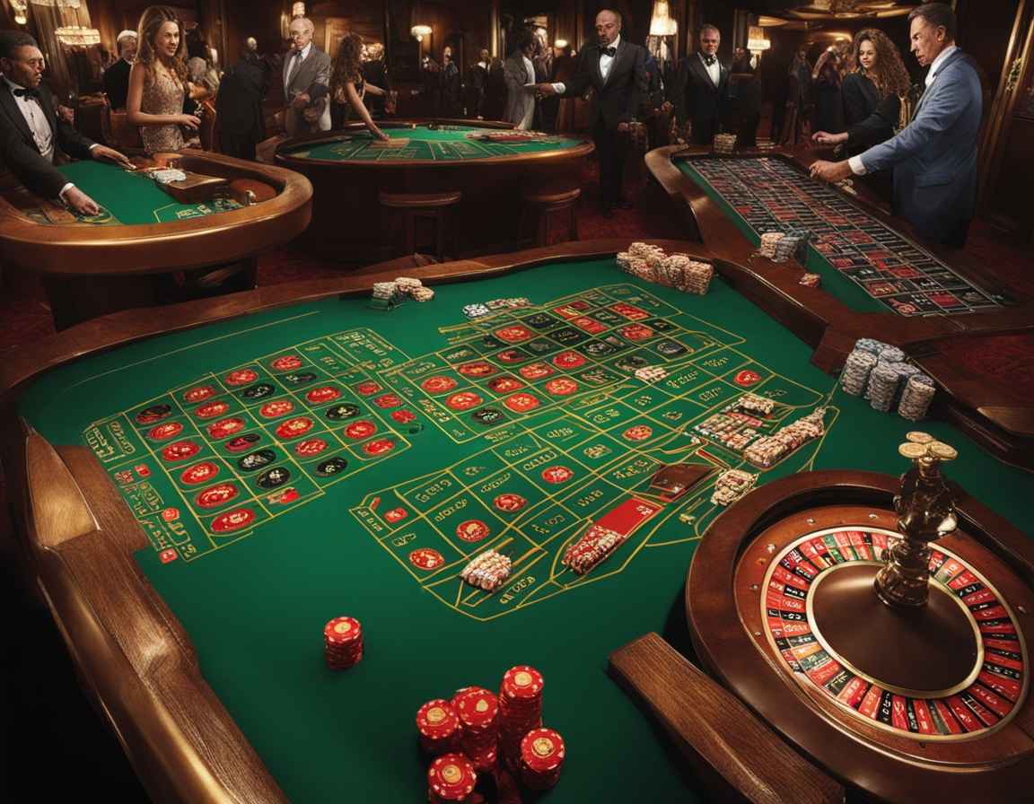 ytbet