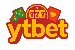 YTBET
